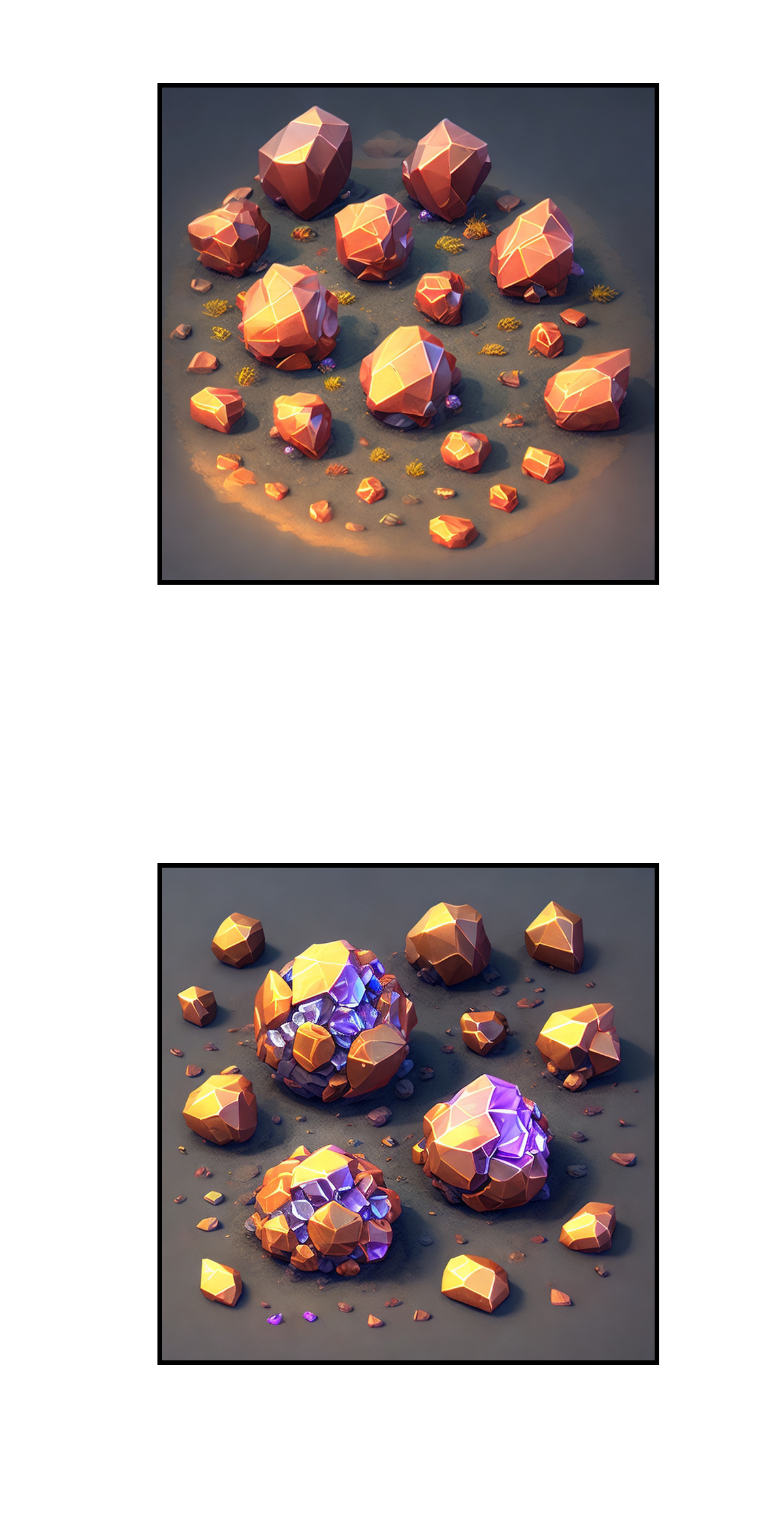 第27话 自己拥有个大宫殿-第28话