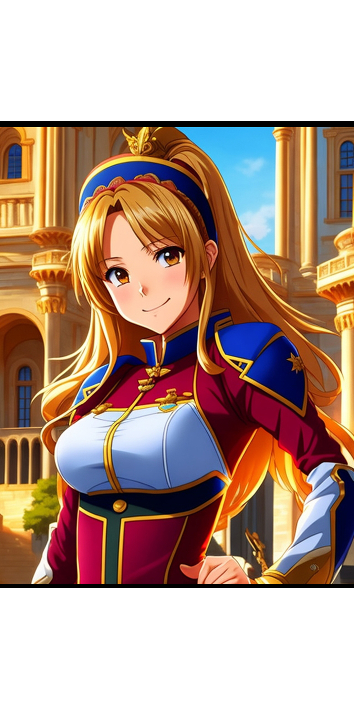 第29话 后宫团队开战-第30话