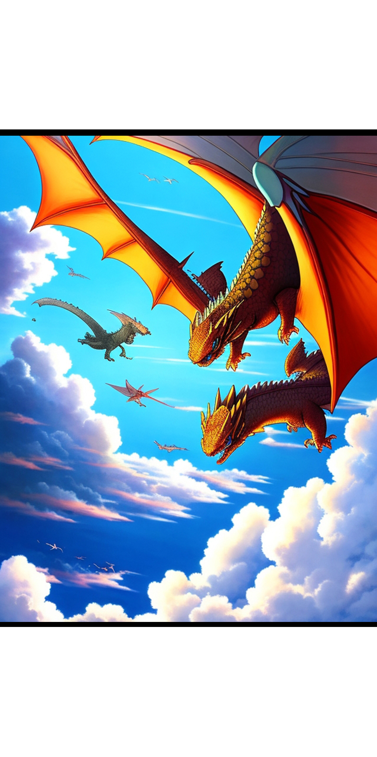 第29话 后宫团队开战-第30话