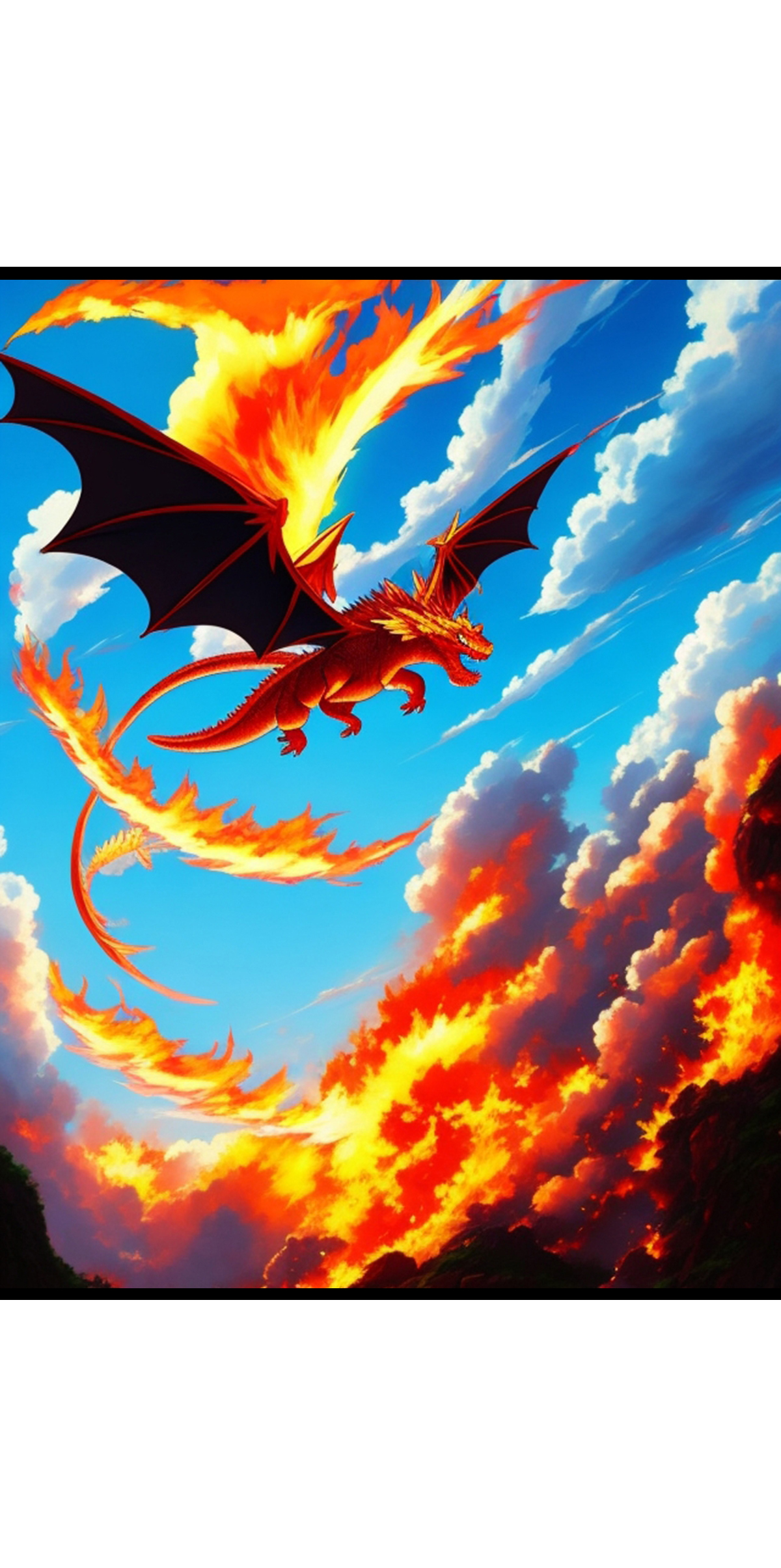 第29话 后宫团队开战-第30话