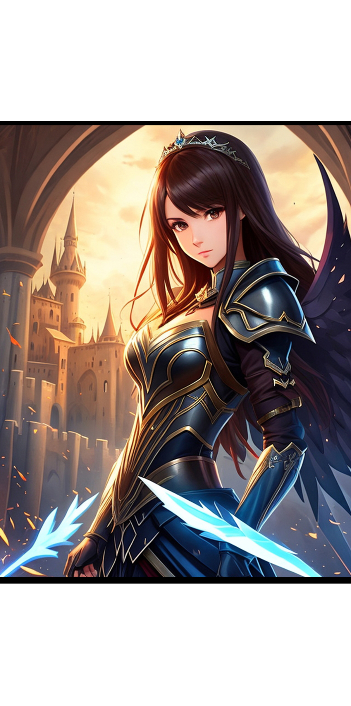 第3话 无数的奖励等着你-第4话