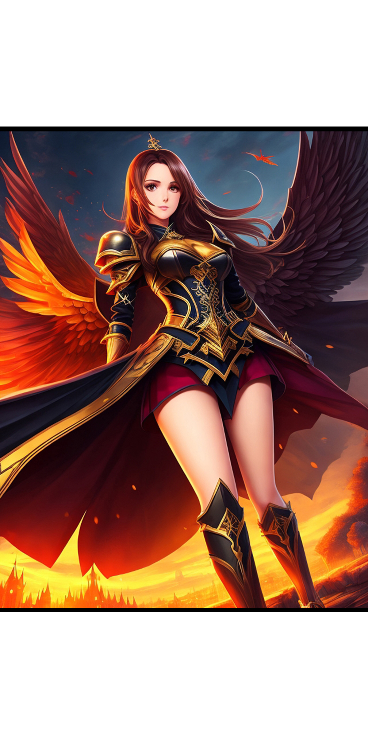 第3话 无数的奖励等着你-第4话