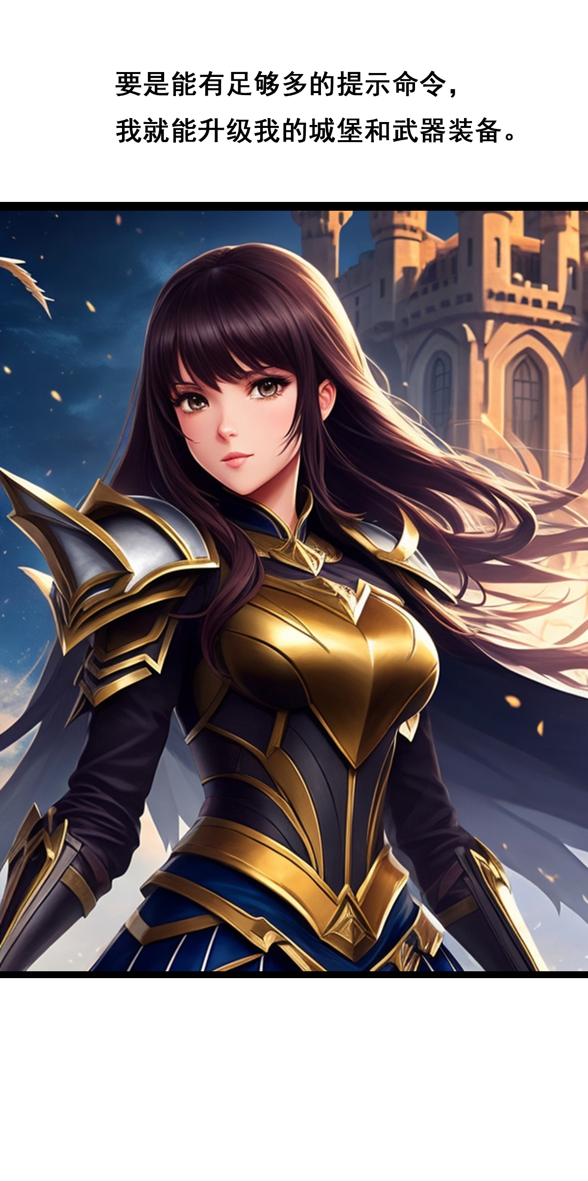 第31话 躺平的代价-第32话