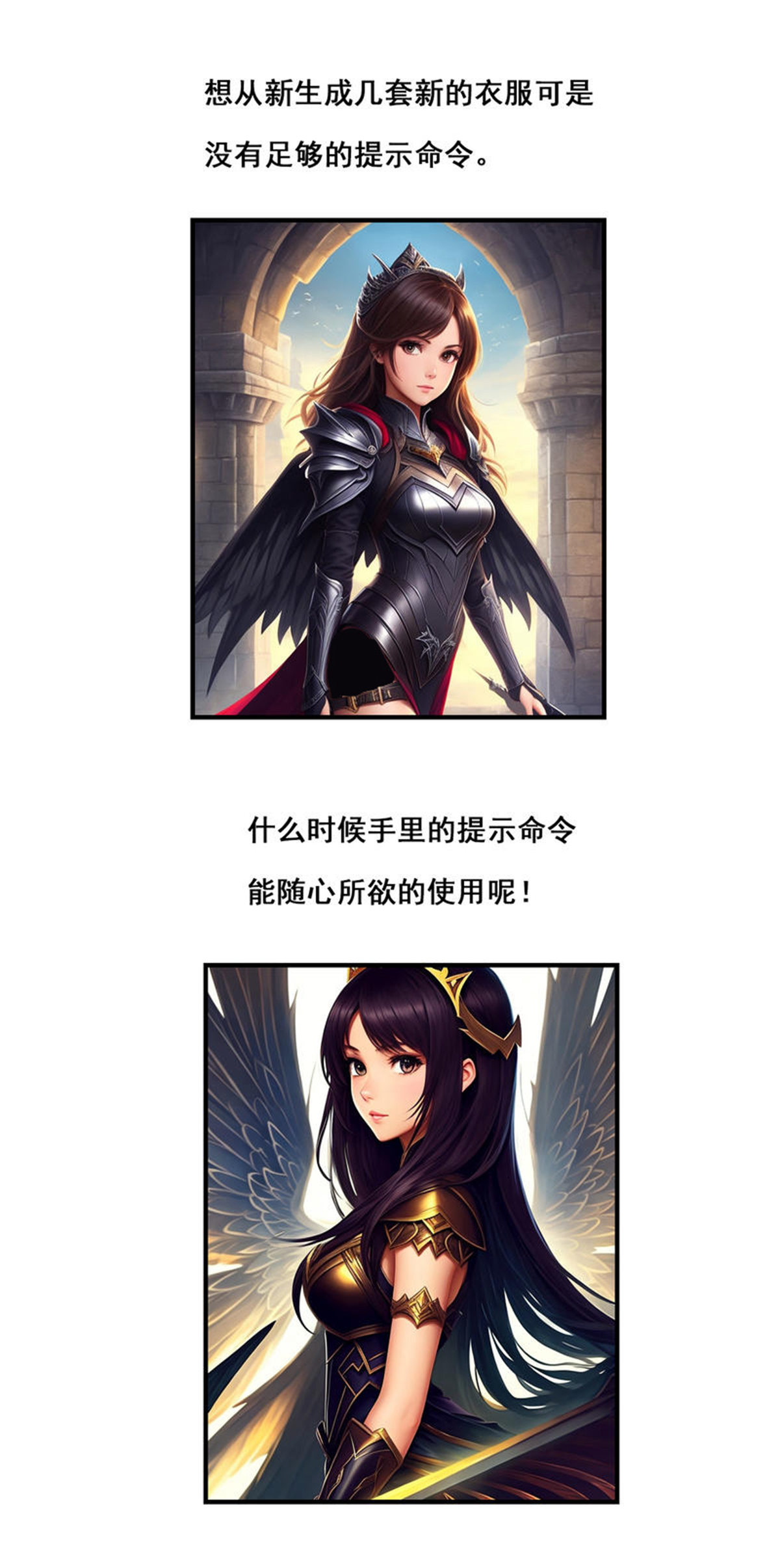 第31话 躺平的代价-第32话