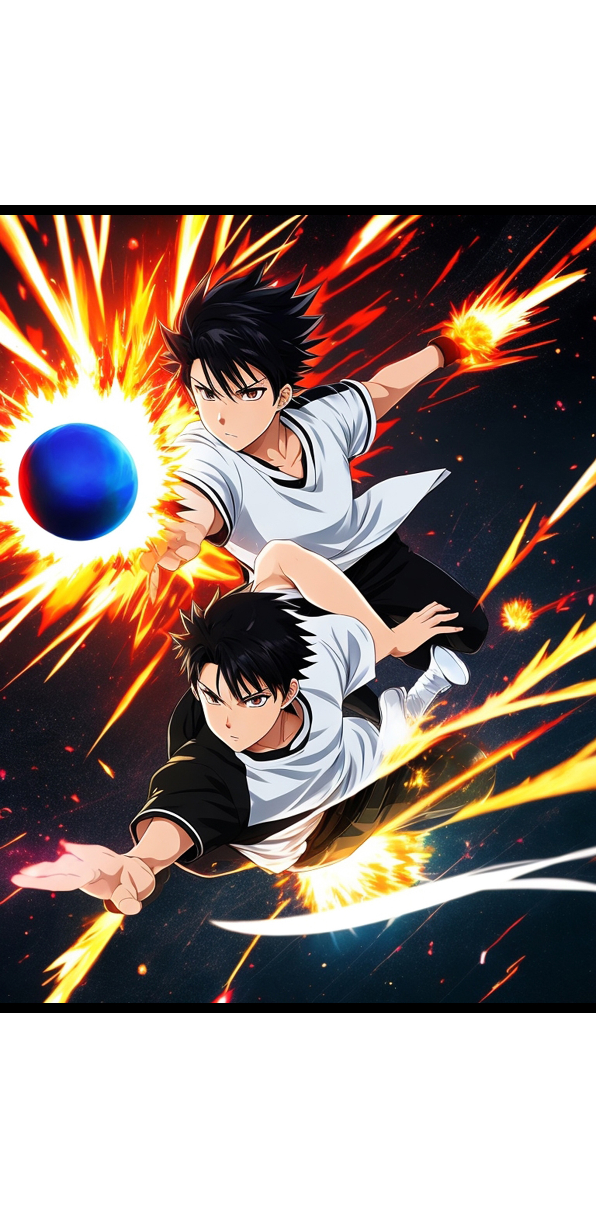 第39话 对战生化士兵-第40话