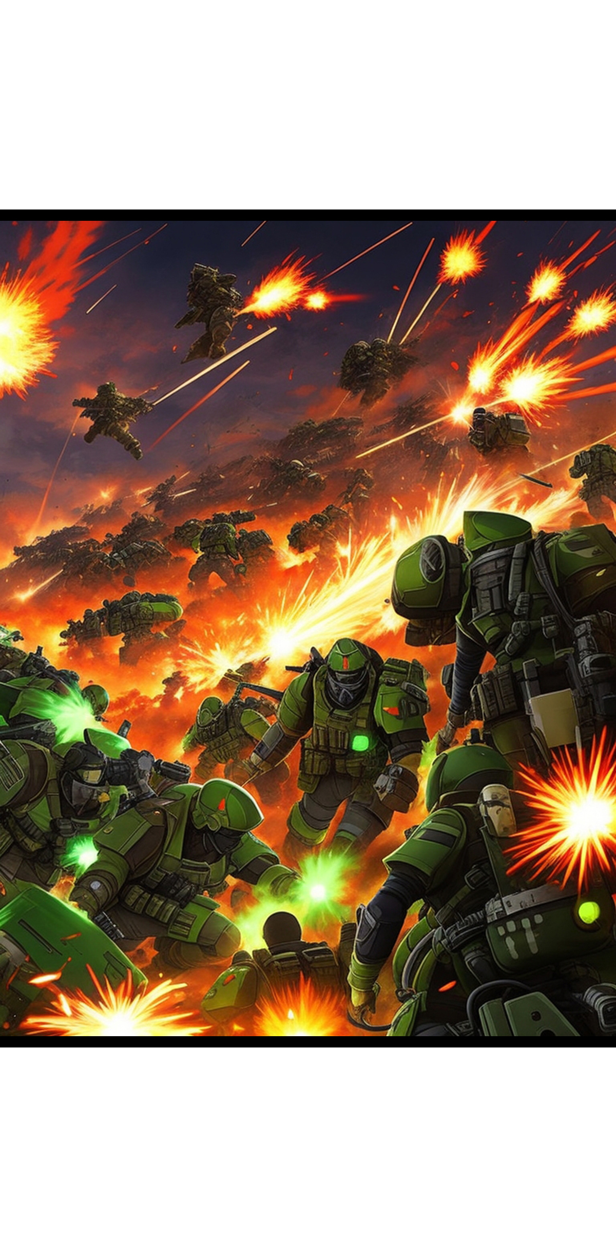 第43话 大获全胜-第44话