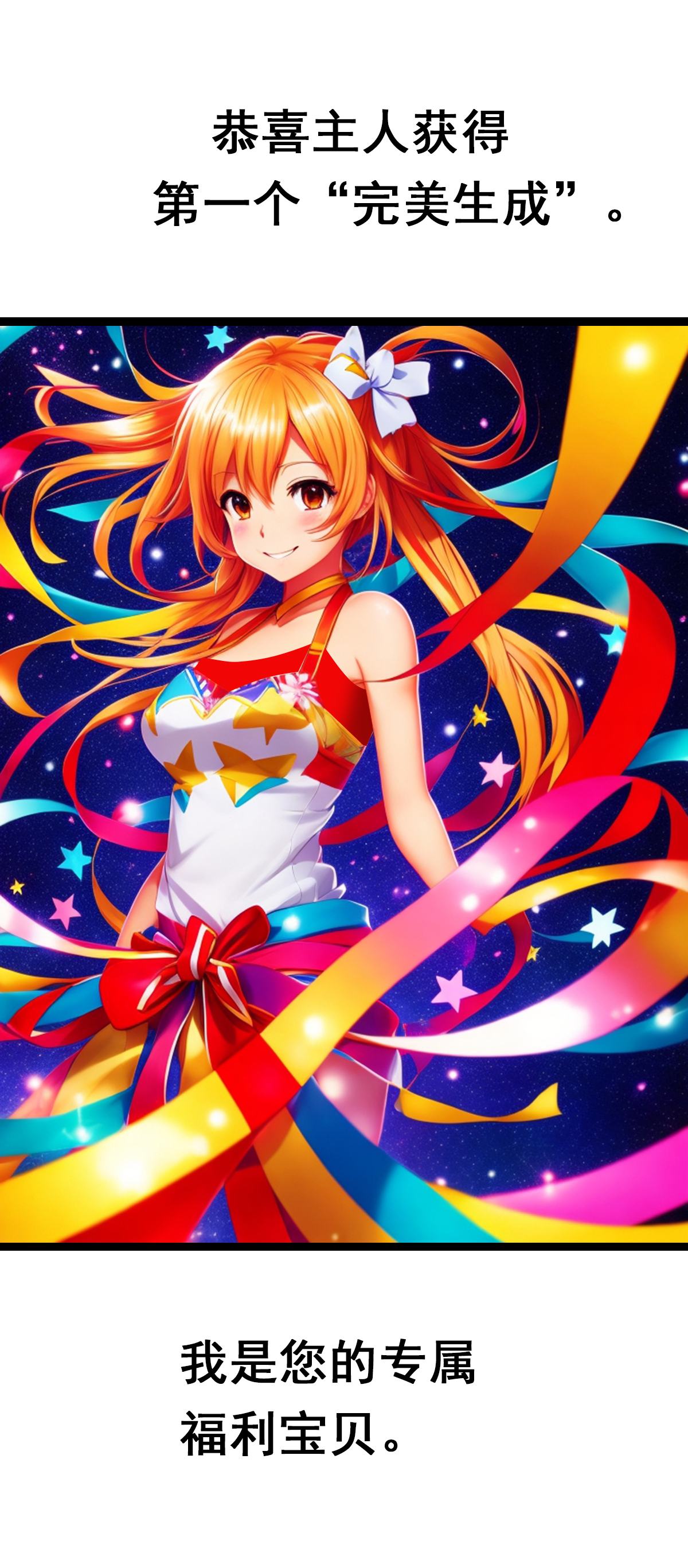 第5话 AI世界欢乐多-第6话