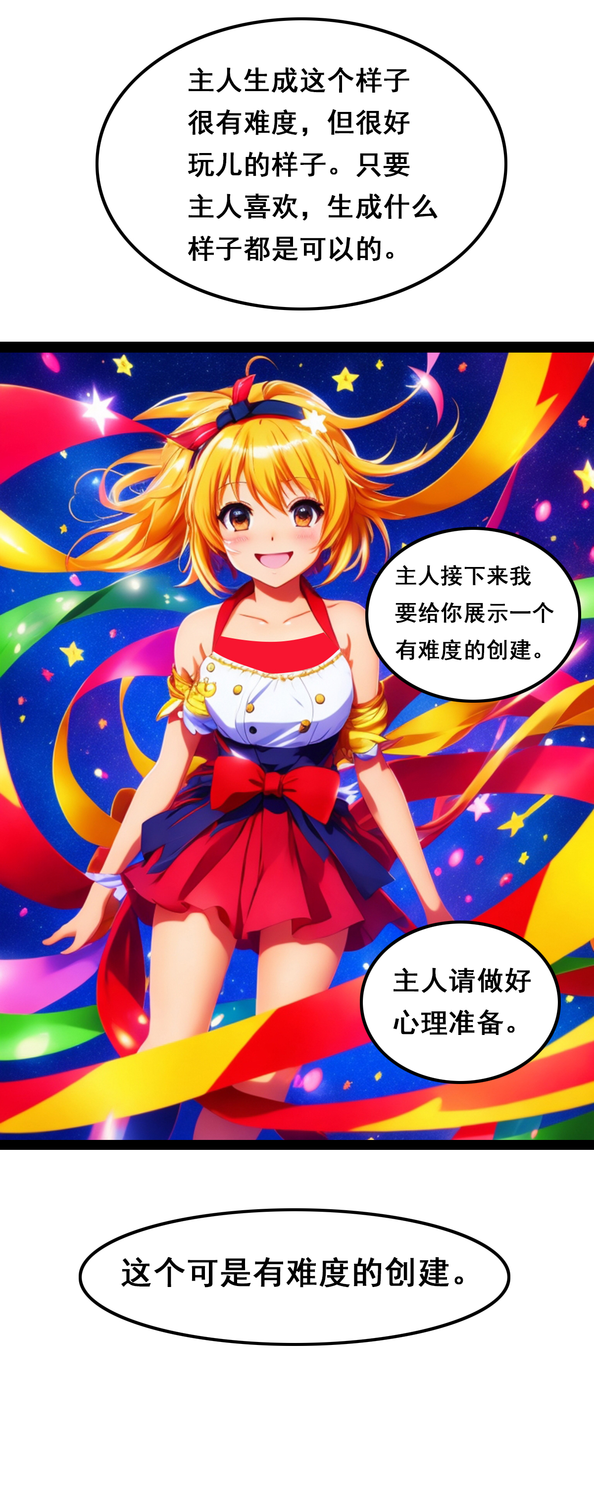 第5话 AI世界欢乐多-第6话