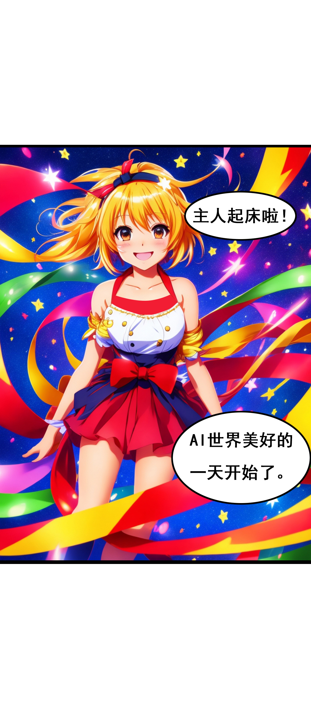 第7话 交到女朋友了-第8话