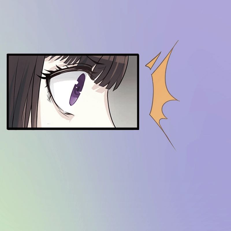 第2话 暗恋对象变哥哥-第2话