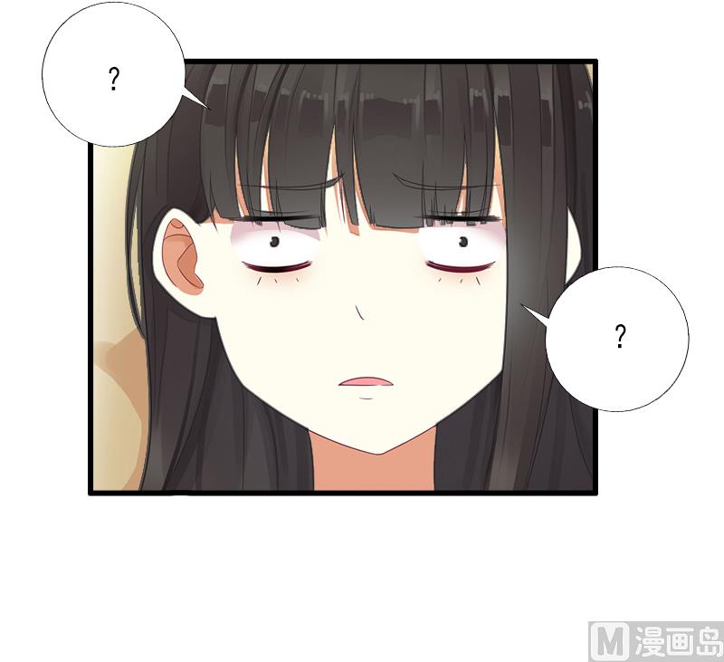 第12话 疑窦丛生-第12话