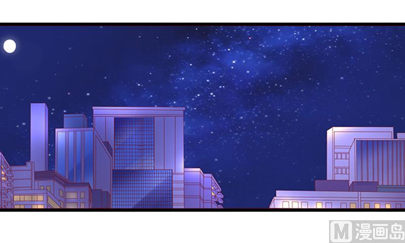 第14话 得知江晚的秘密-第14话