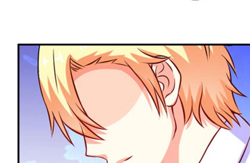 第16话 那个女人是谁？-第16话