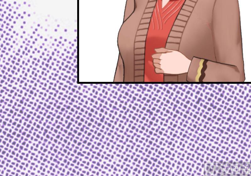 第16话 那个女人是谁？-第16话