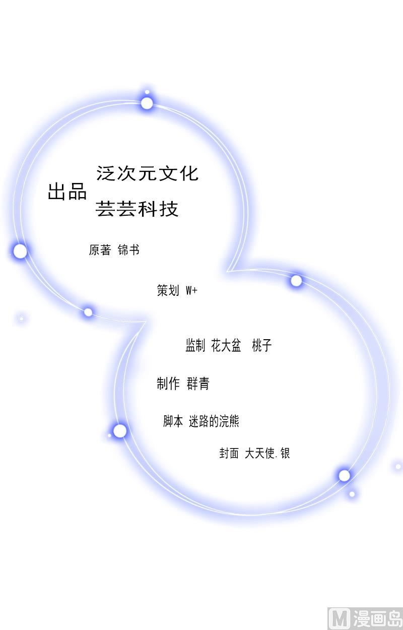 第18话 被爆丑闻？-第18话