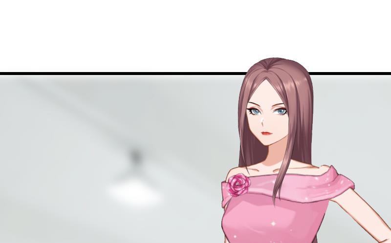 第18话 被爆丑闻？-第18话