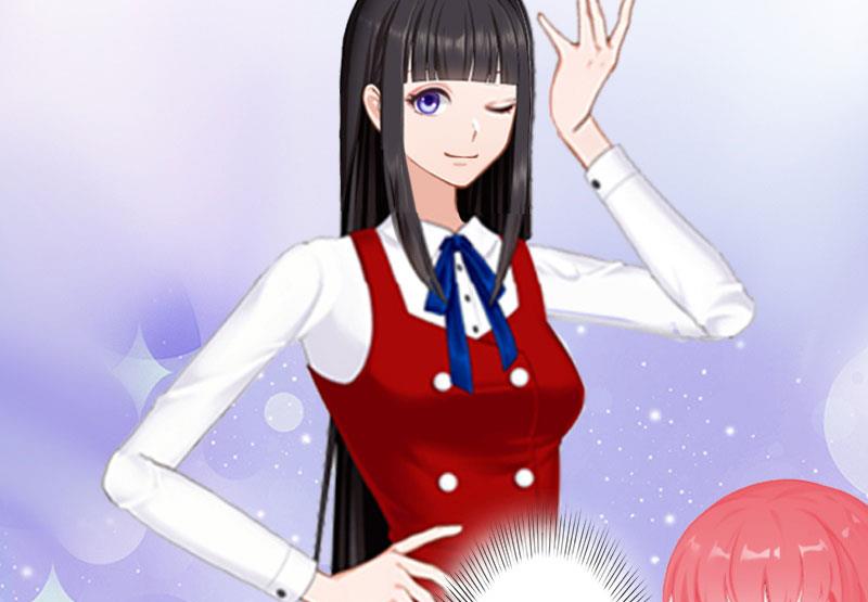 第24话 怀疑-第24话