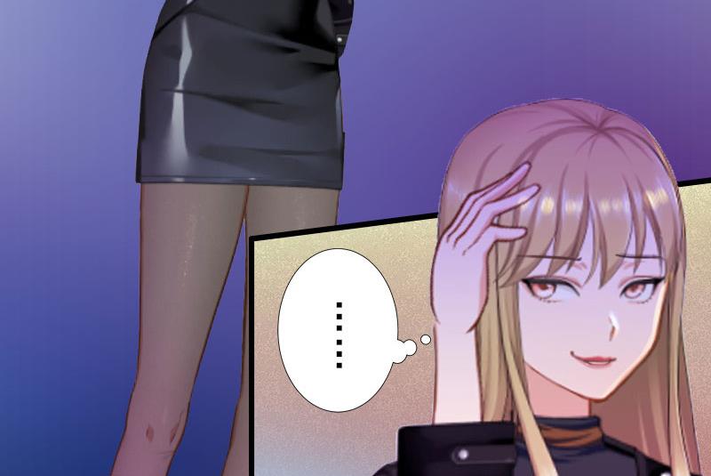 第24话 怀疑-第24话