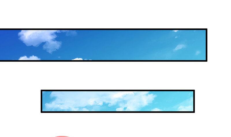 第26话 绝不回避-第26话