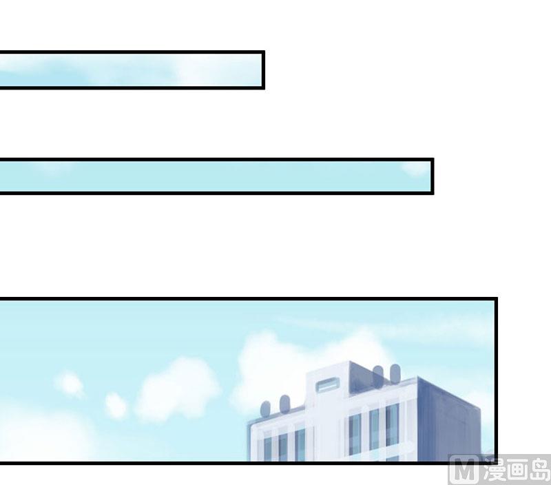 第26话 绝不回避-第26话