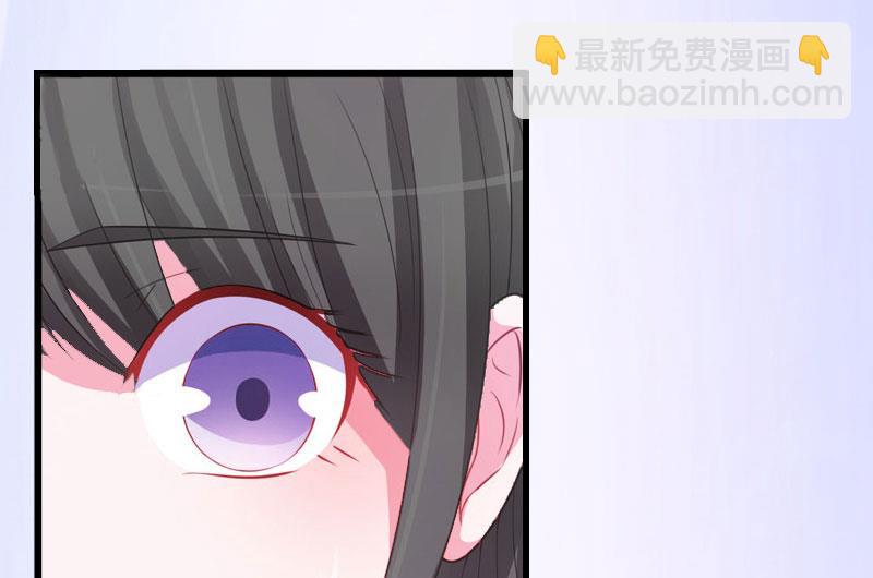 第26话 绝不回避-第26话