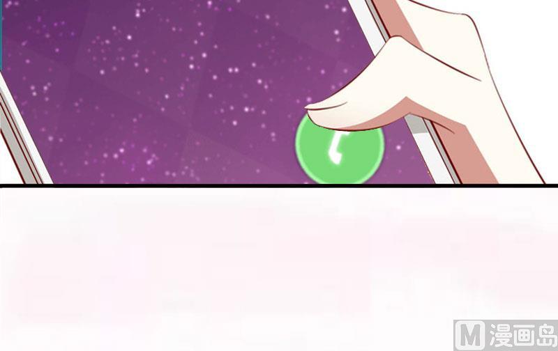 第28话 为了你受伤算什么？-第28话