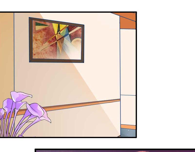 第28话 为了你受伤算什么？-第28话