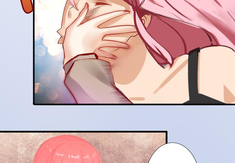 第30话 强势维护-第30话