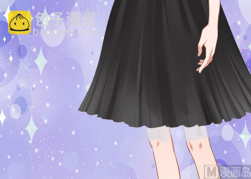 第30话 强势维护-第30话