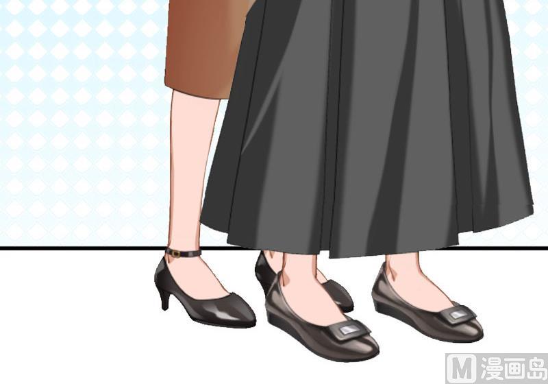 第32话 女装大佬-第32话