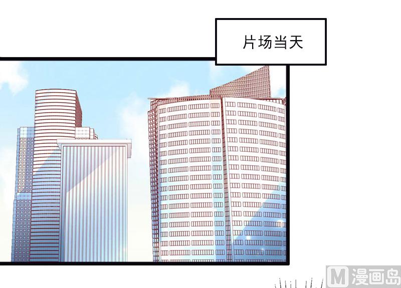 第6话 实力碾压-第6话