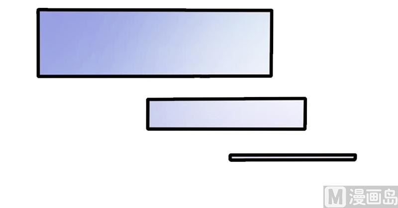 第6话 实力碾压-第6话