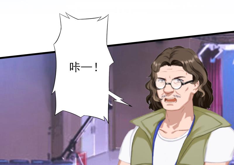 第6话 实力碾压-第6话