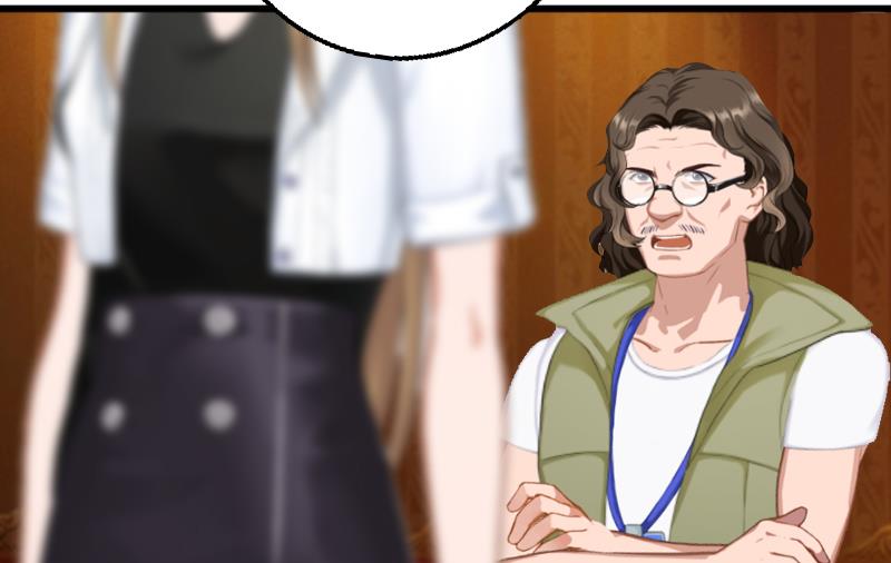 第6话 实力碾压-第6话