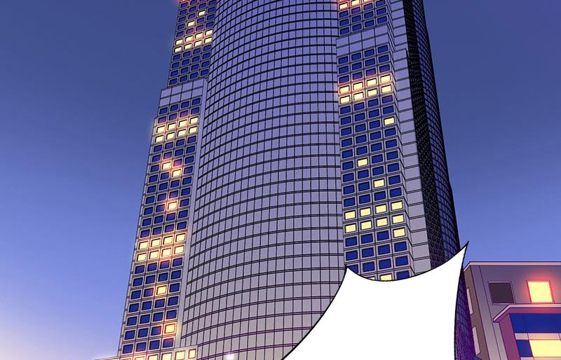 第6话 实力碾压-第6话