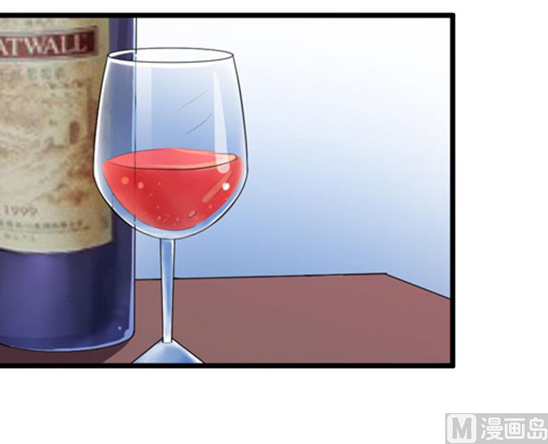 第6话 实力碾压-第6话