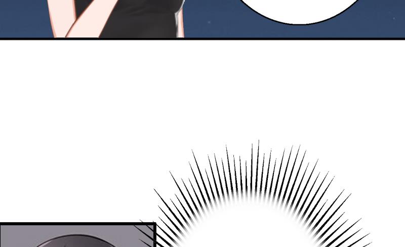 第6话 实力碾压-第6话