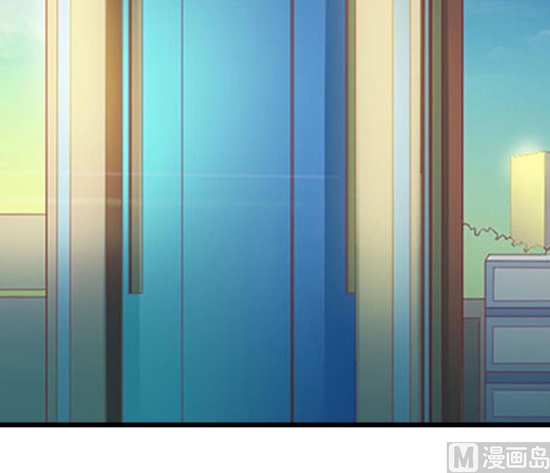 第8话 被顶替的救命之恩-第8话