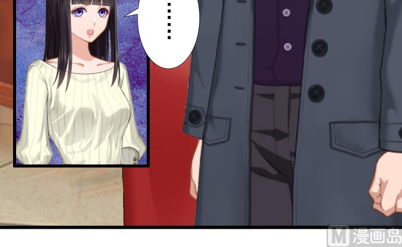 第10话 我会轻点的！-第10话