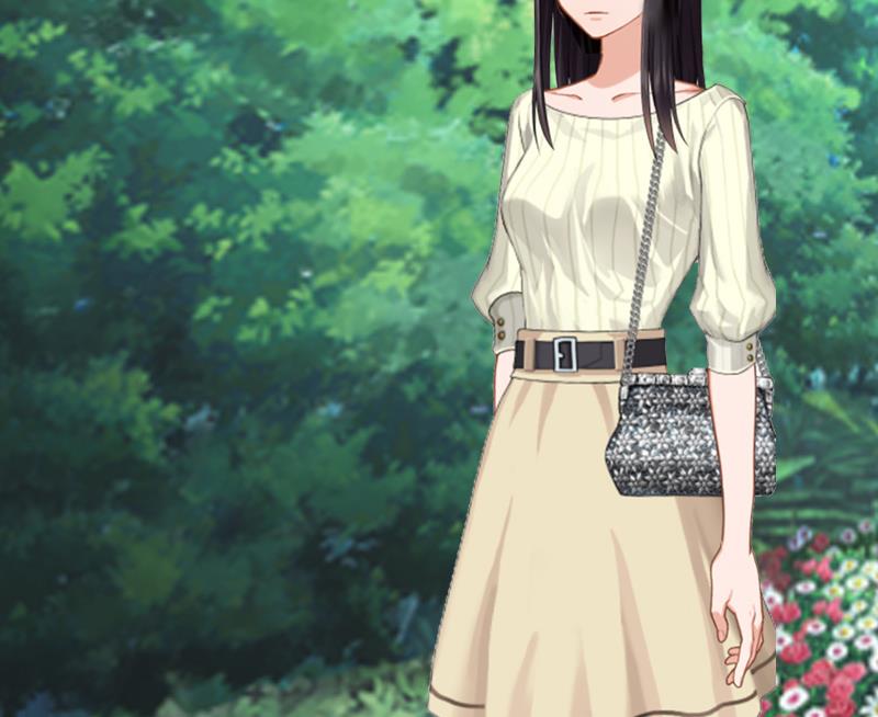 第10话 我会轻点的！-第10话