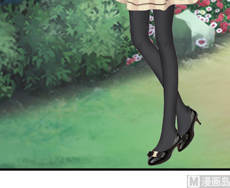 第10话 我会轻点的！-第10话