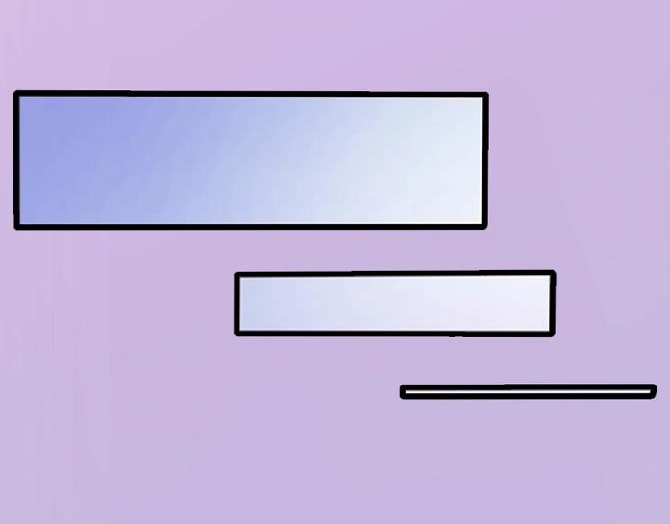 第2话 暗恋对象变哥哥(1/2)-第2话