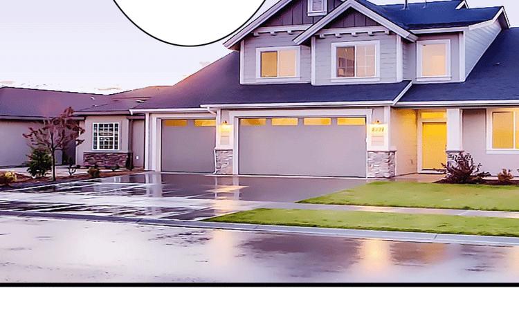 第2话 暗恋对象变哥哥(1/2)-第2话