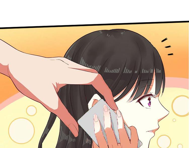 第12话 疑窦丛生(1/2)-第12话