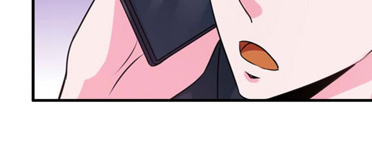 第12话 疑窦丛生(1/2)-第12话