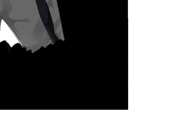 第14话 得知江晚的秘密(1/2)-第14话