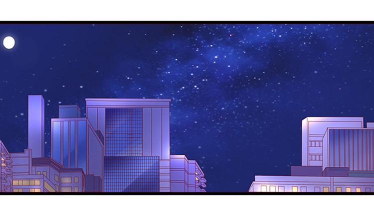 第14话 得知江晚的秘密(1/2)-第14话