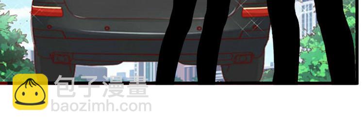 第16话 那个女人是谁？(1/2)-第16话