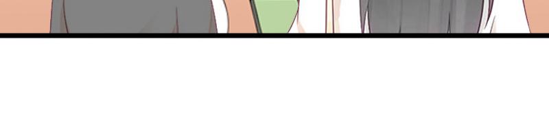 第18话 被爆丑闻？(1/2)-第18话