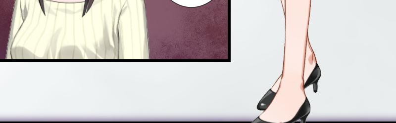 第18话 被爆丑闻？(1/2)-第18话